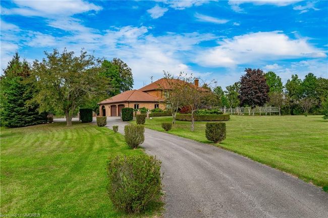 2650 Garrison Rd, House other with 5 bedrooms, 3 bathrooms and 8 parking in Fort Erie ON | Image 34