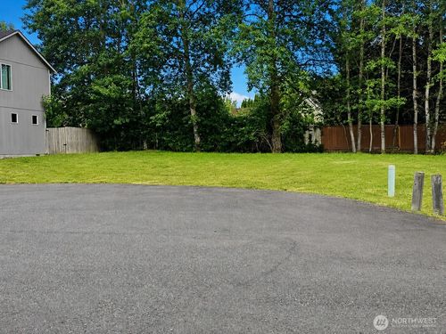 2322 Rosewood Ln, Centralia, WA, 98531-9347 | Card Image