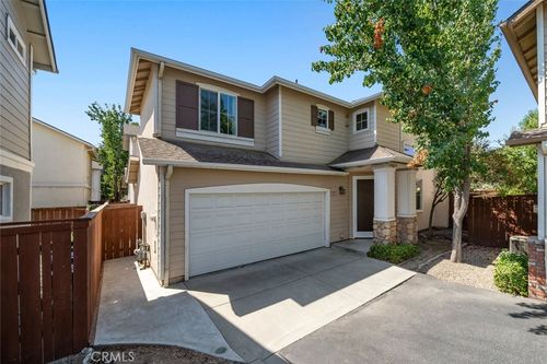 2913 Cottage Ln, Paso Robles, CA, 93446-6382 | Card Image