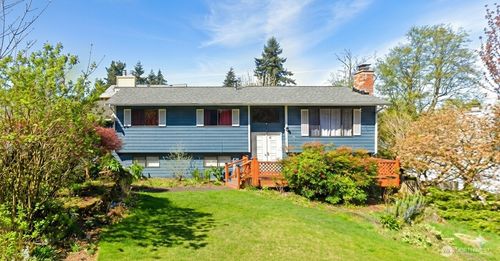 26235 46th Ave S, Kent, WA, 98032-7608 | Card Image