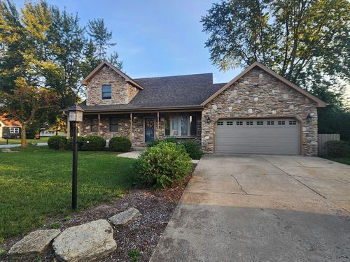 6697 Federal Ave, Portage, IN, 46368-2358 | Card Image