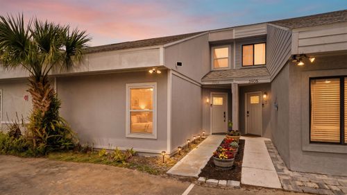 3904 Windjammer Ln, St Augustine, FL, 32084-1333 | Card Image