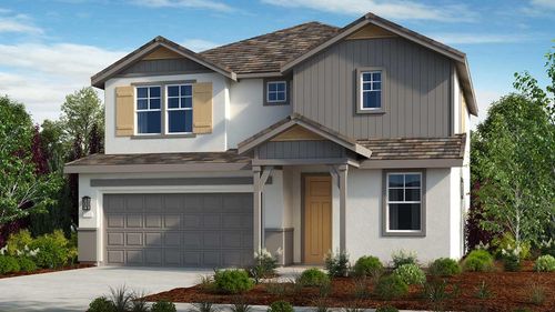 9747 Jeff Handy Dr, Sacramento, CA, 95829 | Card Image