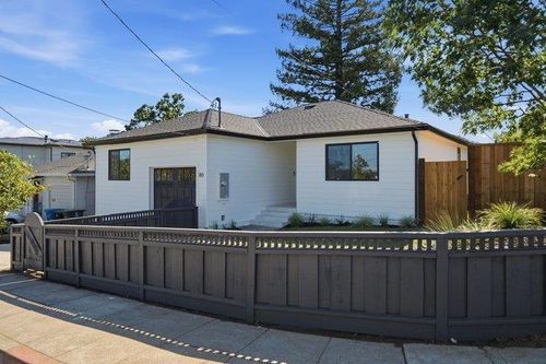 80 Hilltop Dr, San Carlos, CA, 94070-4564 | Card Image
