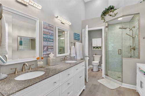 unit-2408-1635 Windy Pines Dr, NAPLES, FL, 34112-0001 | Card Image