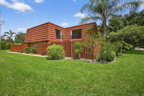 47-a-3312 Spanish Wells Dr, Delray Beach, FL, 33445-5413 | Card Image