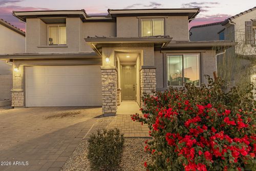 5659 N 87th Dr, Glendale, AZ, 85305-2226 | Card Image