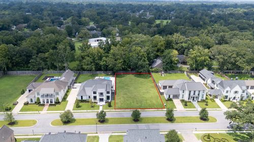 134 Valhalla Blvd, Baton Rouge, LA, 70810-3649 | Card Image