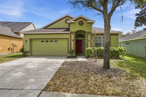 6407 Bridgecrest Dr, LITHIA, FL, 33547-4866 | Card Image