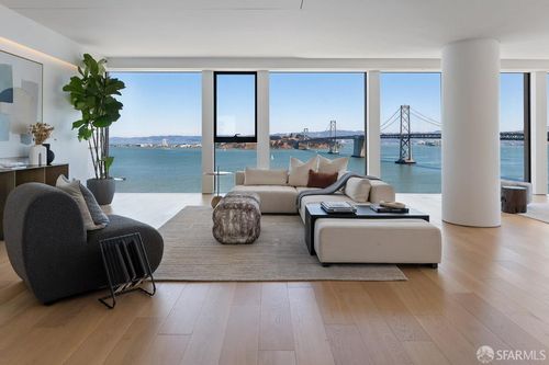 unit-1901-1 Steuart Ln, San Francisco, CA, 94105-1334 | Card Image