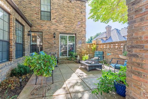 329 Windbrook Drive, Norman, OK, 73072 | Card Image