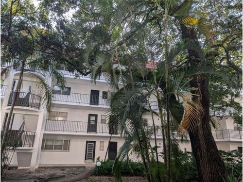 412-3280 Spanish Moss Ter, Lauderhill, FL, 33319 | Card Image