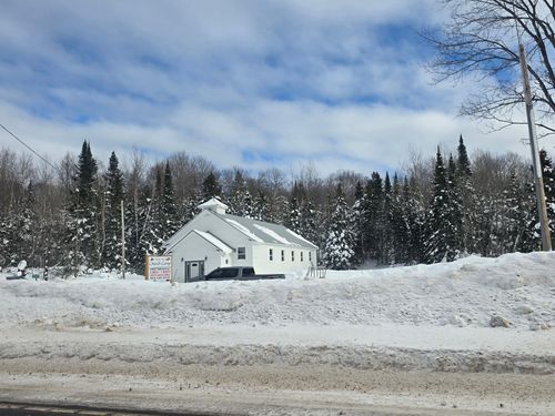 36244 State Highway M26, Toivola, MI, 49965 | Card Image