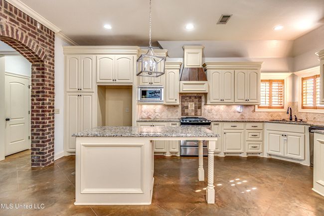 128 Amethyst Ln-45 | Image 16