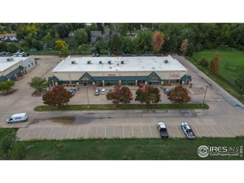 400-405-4007 S Lincoln Ave, Loveland, CO, 80537-2502 | Card Image