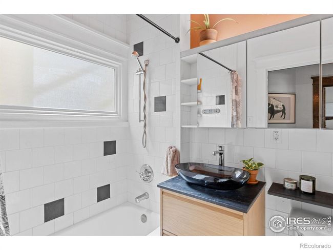 APT-4 - 1217 N Downing St, Condo with 2 bedrooms, 1 bathrooms and null parking in Denver CO | Image 28