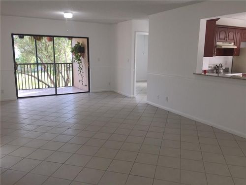 a-7-12276 Royal Palm Blvd, Coral Springs, FL, 33065-3288 | Card Image