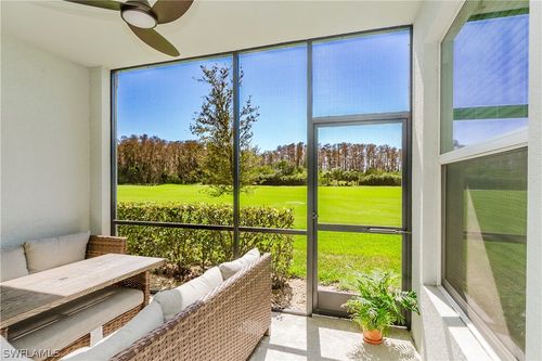 unit-113-6082 National Blvd, Ave Maria, FL, 34142-5142 | Card Image