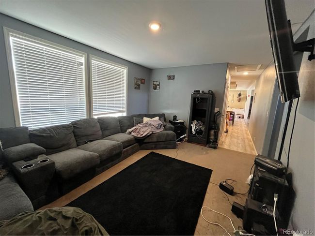 26768 Cactus Park Rd, House other with 3 bedrooms, 2 bathrooms and null parking in Cedaredge CO | Image 17