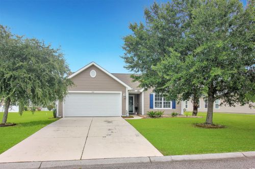 242 Blackpepper Loop, Little River, SC, 29566-8531 | Card Image