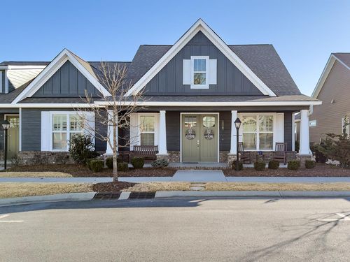 279 Kempton Lane, DALTON, GA, 30721 | Card Image