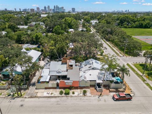 3109 N Ola Ave, TAMPA, FL, 33603-5744 | Card Image