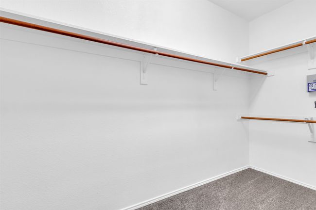3517 Stanford Dr, House other with 4 bedrooms, 3 bathrooms and null parking in Denton TX | Image 10