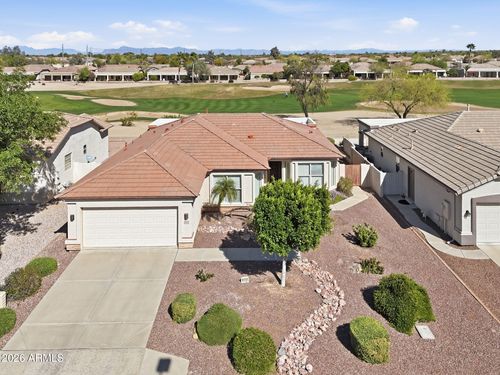 6151 S Bradshaw Way, Chandler, AZ, 85249-3919 | Card Image