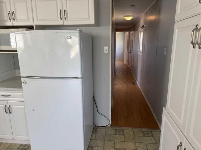 12 Parkland Estates, House other with 4 bedrooms, 1 bathrooms and 1 parking in Raymond AB | Image 17