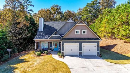 180 Levi St Sw, Calhoun, GA, 30701-8017 | Card Image