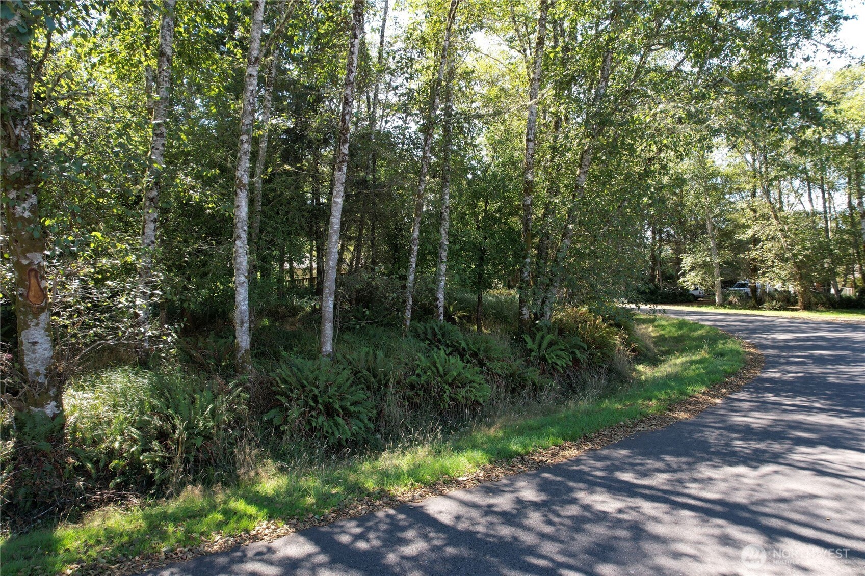 Land in Ocean Shores 3