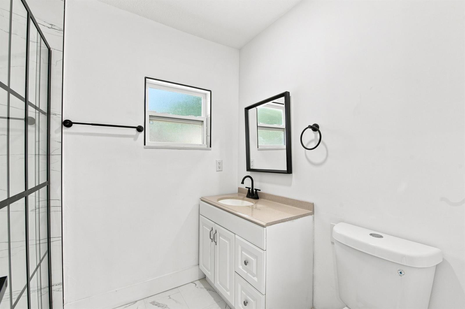 Residential in Pompano Beach 4