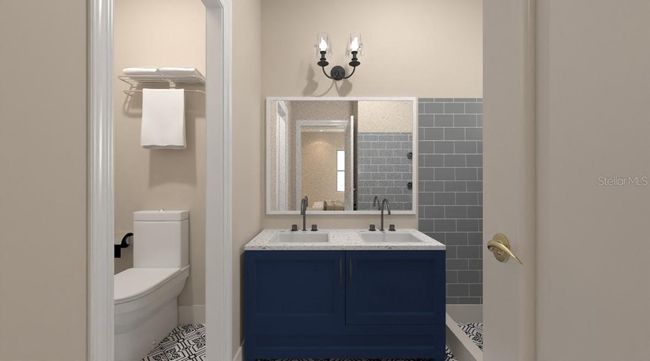 Rendering | Image 11