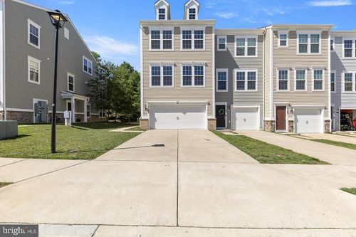 6-17101 Gibson Mill Rd, Dumfries, VA, 22026-2281 | Card Image