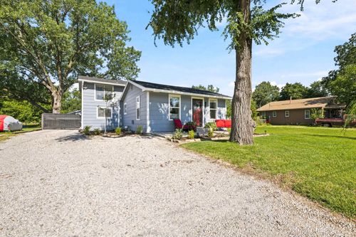 331 N Sheridan, Wichita, KS, 67203 | Card Image