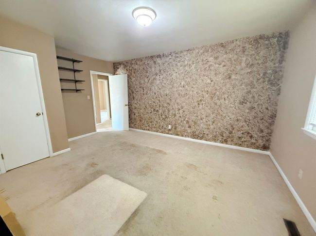 1112 3 Rd Ave W, House other with 3 bedrooms, 1 bathrooms and null parking in Spencer IA | Image 9
