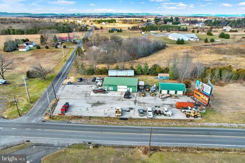 276 Kingsdale Rd, LITTLESTOWN, PA, 17340-9812 | Card Image