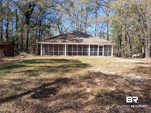 43053 State Highway 225, Bay Minette, AL, 36507-7828 | Card Image