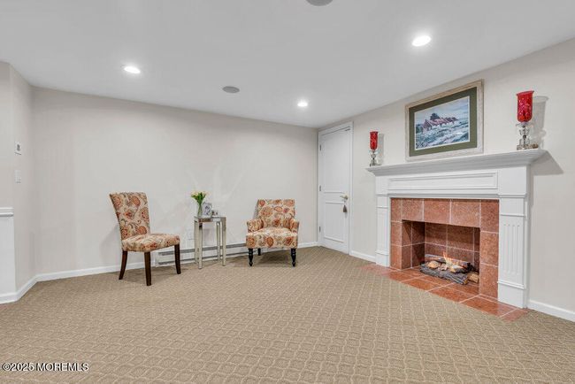 Basement Rec Room | Image 66