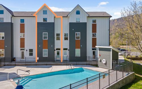1474 Stockyard Pl, Chattanooga, TN, 37408-1776 | Card Image