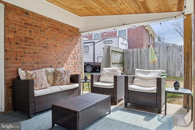 732 Rhoads Dr, House other with 3 bedrooms, 2 bathrooms and null parking in SPRINGFIELD PA | Image 21
