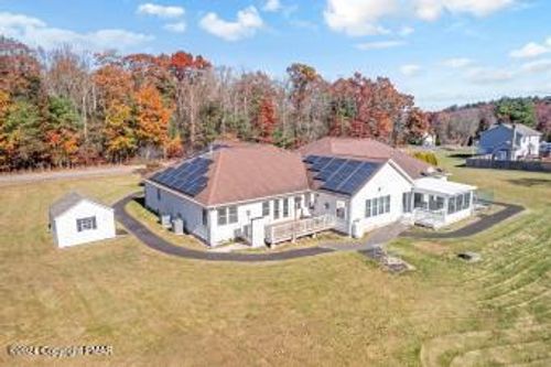 115 Murphy Ln, Kunkletown, PA, 18058-8123 | Card Image