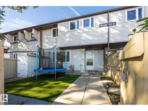 2-14120 80 St Nw, Edmonton, AB, T5C1L6 | Card Image