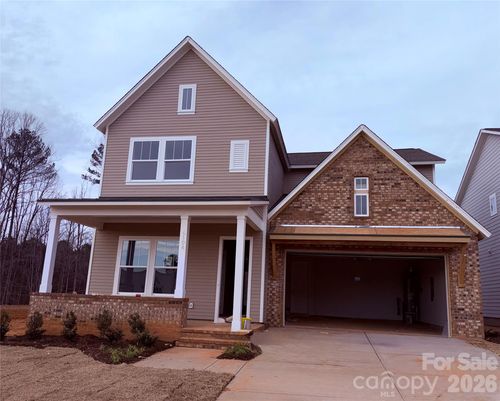 6108 Westheart Way, Charlotte, NC, 28278 | Card Image