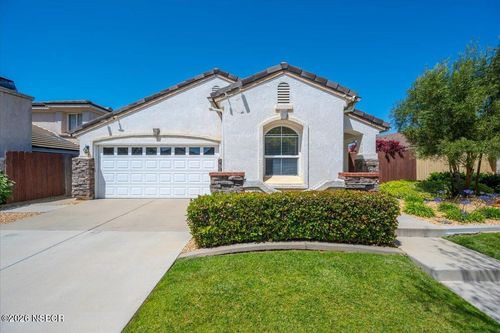 1305 Eliza Drive, Santa Maria, CA, 93458 | Card Image