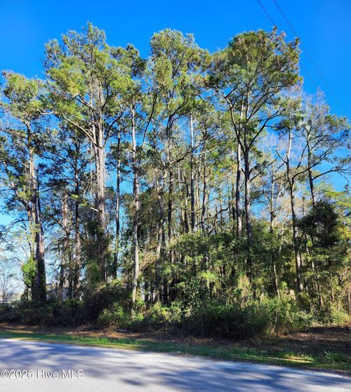 3872 Church St Sw, Shallotte, NC, 28470-4663 | Card Image
