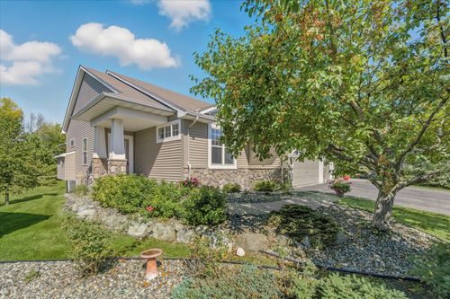 18624 48th Ave N, Plymouth, MN, 55446-1953 | Card Image