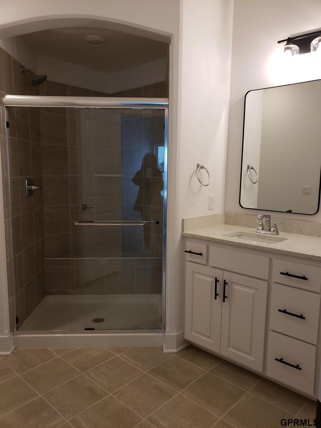 5408 N 190 Th Ave, House other with 3 bedrooms, 2 bathrooms and 3 parking in Elkhorn NE | Image 28
