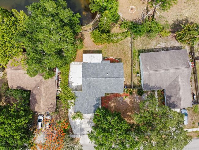 Aerial view | Image 32