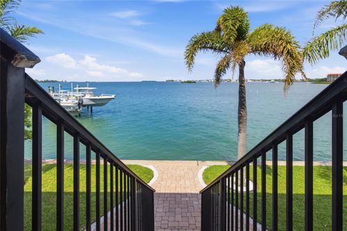 apt-d-2675 St Josephs Dr E, Dunedin, FL, 34698-1720 | Card Image